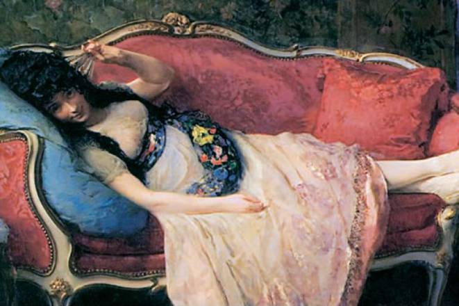 Custodi del tempo: l'ottocento napoletano e i tesori librari dell'avvocatura dello stato di napoli